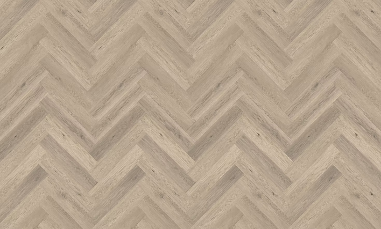 Woden 7 mm Luxury Vinyl - Seaside Motel @ $2.89/sqft - 20.34 sqft/box