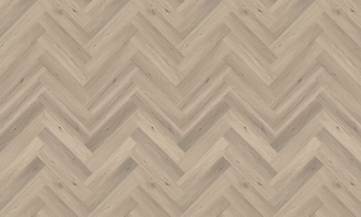 Woden 7 mm Luxury Vinyl - Seaside Motel @ $2.89/sqft - 20.34 sqft/box