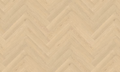 Woden 7 mm Luxury Vinyl - Prestige Natural @ $2.89/sqft - 20.34 sqft/box