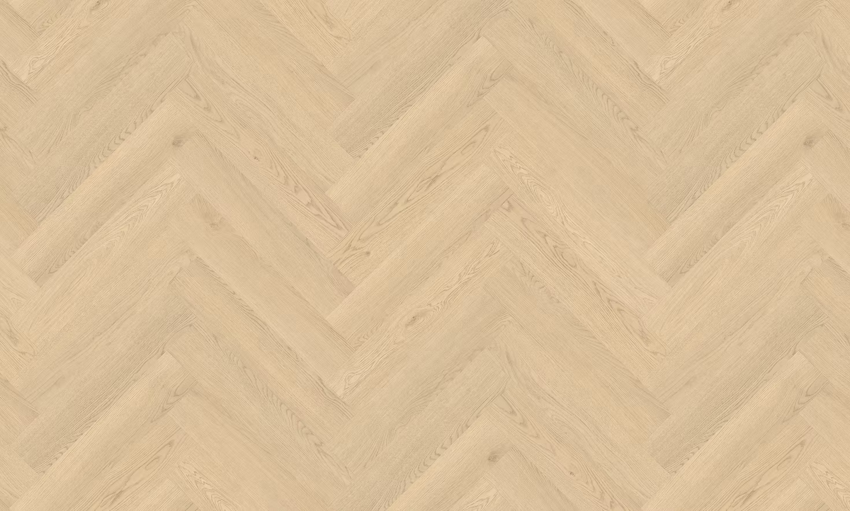 Woden 7 mm Luxury Vinyl - Prestige Natural @ $2.89/sqft - 20.34 sqft/box