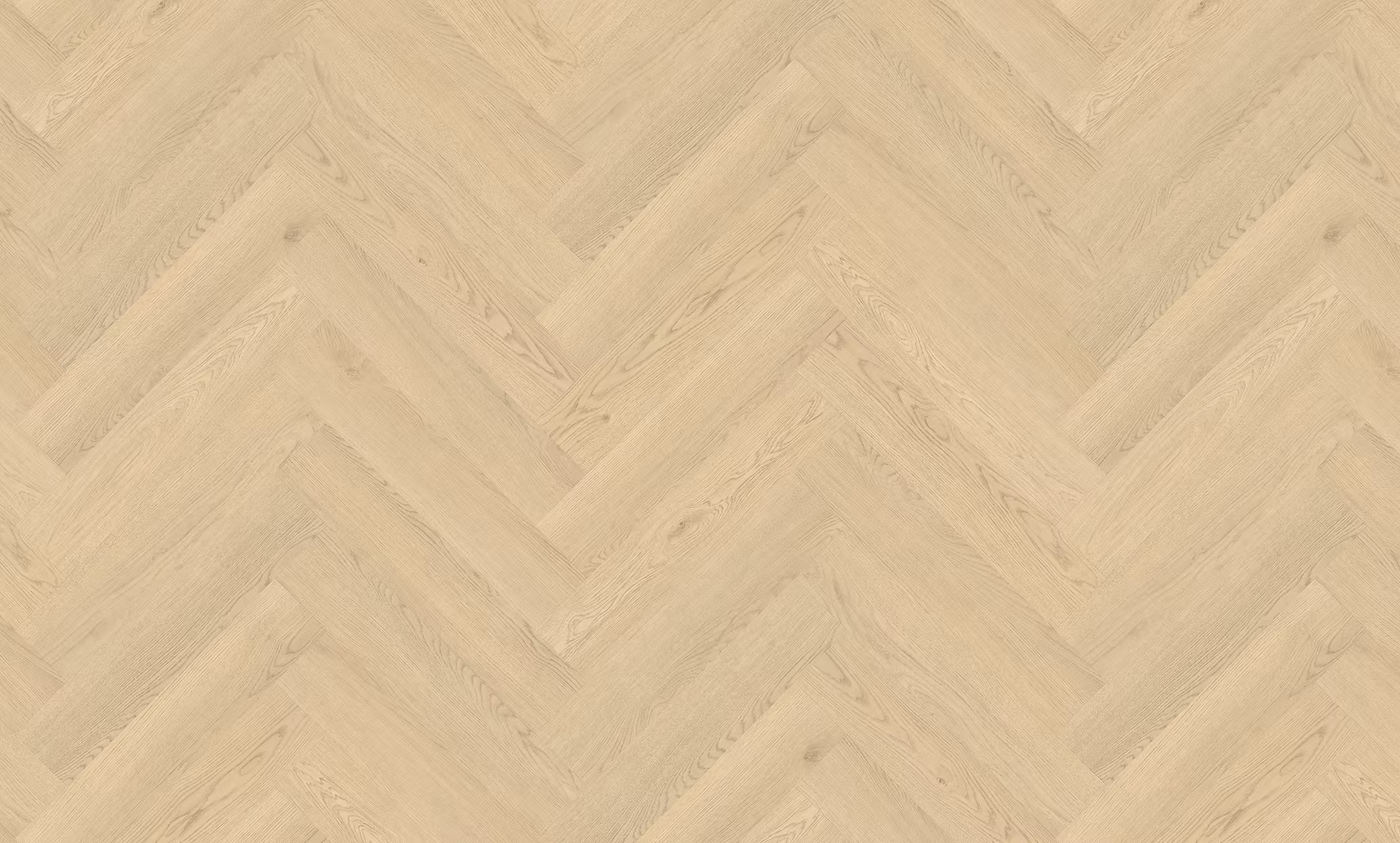 Woden 7 mm Luxury Vinyl - Prestige Natural @ $2.89/sqft - 20.34 sqft/box