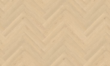 Woden 7 mm Luxury Vinyl - Prestige Natural @ $2.89/sqft - 20.34 sqft/box