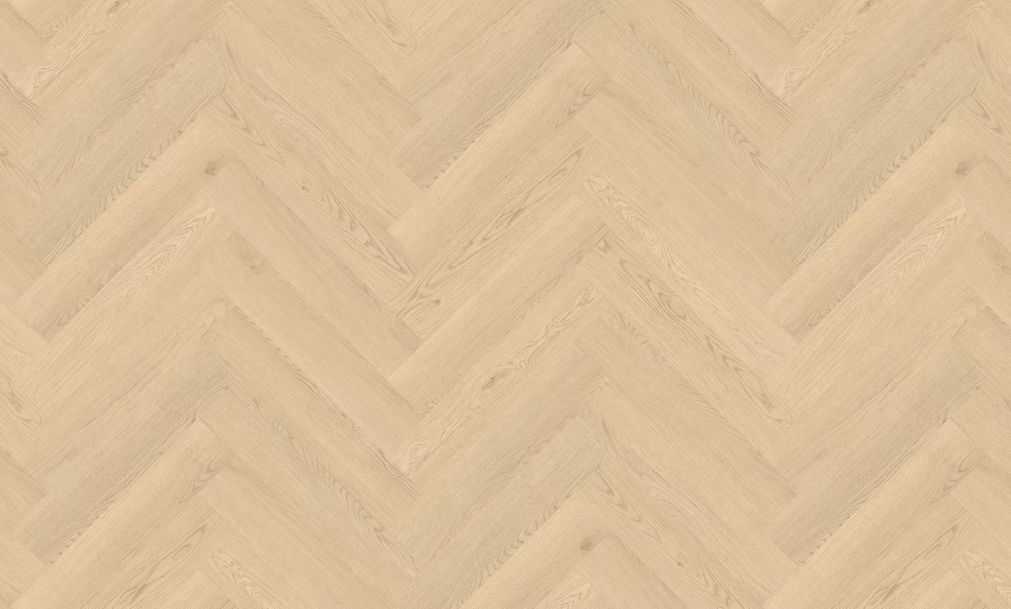 Woden 7 mm Luxury Vinyl - Prestige Natural @ $2.89/sqft - 20.34 sqft/box