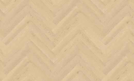Woden 7 mm Luxury Vinyl - Prestige Natural @ $2.89/sqft - 20.34 sqft/box