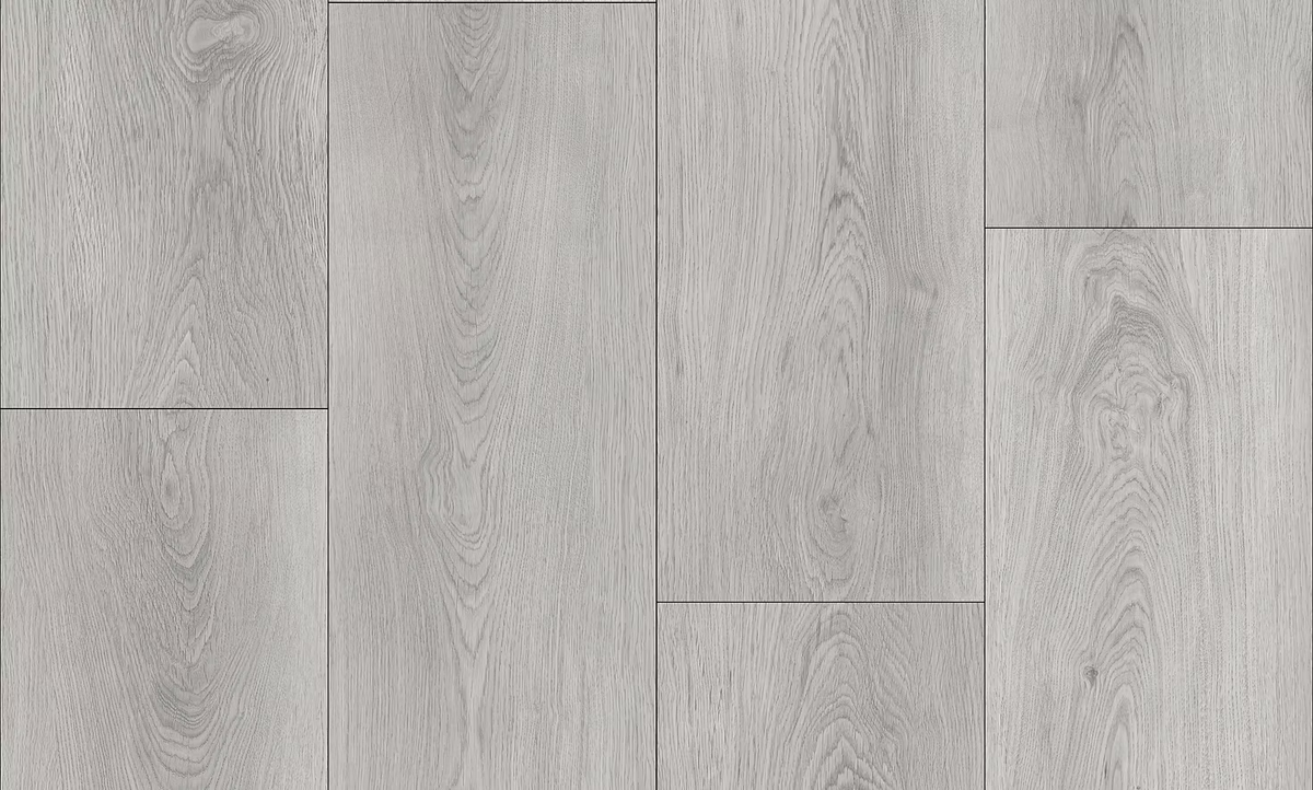 Woden 6 mm Luxury Vinyl - 607 @ $1.79/sqft - 20.67 sqft/box