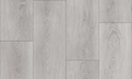 Woden 9 mm Luxury Vinyl - 907 Sandstone @ $2.99/sqft - 14.76 sqft/box