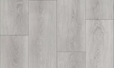 Woden 9 mm Luxury Vinyl - 907 Sandstone @ $2.99/sqft - 14.76 sqft/box