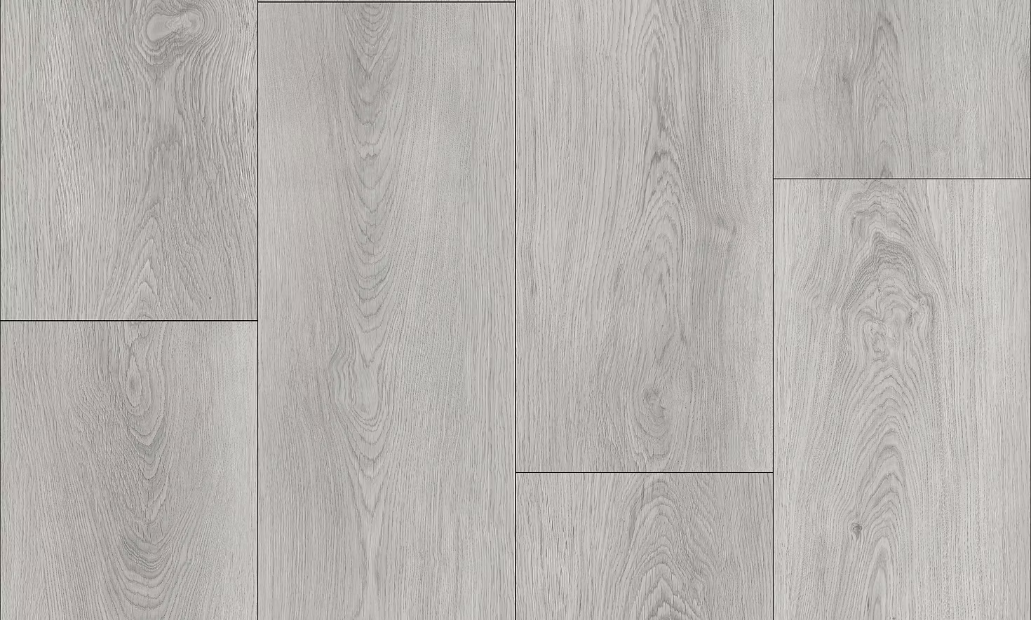 Woden 9 mm Luxury Vinyl - 907 Sandstone @ $2.99/sqft - 14.76 sqft/box