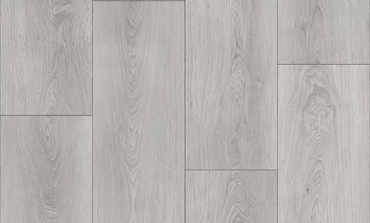 Woden 9 mm Luxury Vinyl - 907 Sandstone @ $2.99/sqft - 14.76 sqft/box