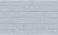 Cloudy Grey