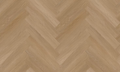 Woden 7 mm Luxury Vinyl - Honey Oak @ $2.89/sqft - 20.34 sqft/box