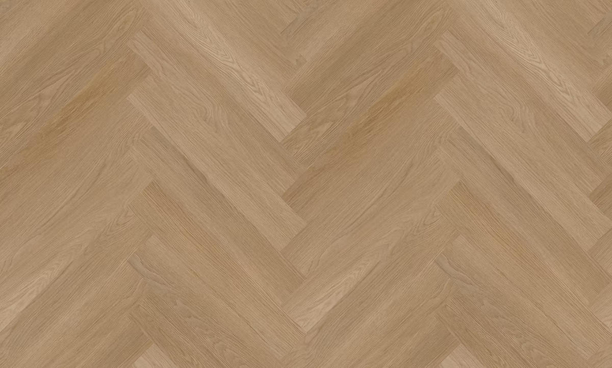 Woden 7 mm Luxury Vinyl - Honey Oak @ $2.89/sqft - 20.34 sqft/box