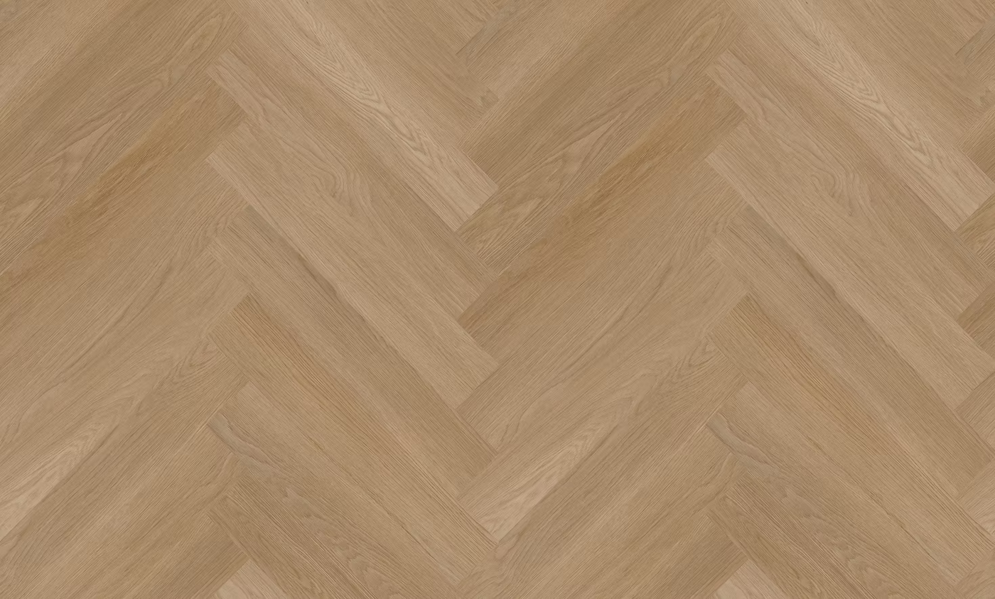 Woden 7 mm Luxury Vinyl - Honey Oak @ $2.89/sqft - 20.34 sqft/box