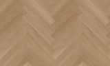Woden 7 mm Luxury Vinyl - Honey Oak @ $2.89/sqft - 20.34 sqft/box