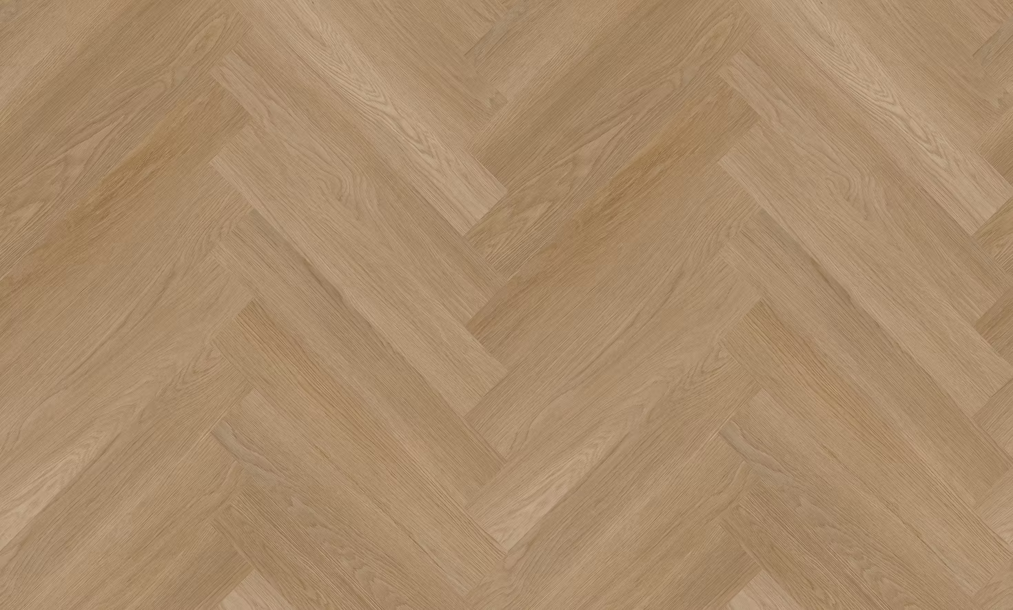 Woden 7 mm Luxury Vinyl - Honey Oak @ $2.89/sqft - 20.34 sqft/box