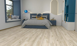 Woden 7 mm Luxury Vinyl - Greek Cabin  @ $2.19/sqft - 17.72 sqft/box