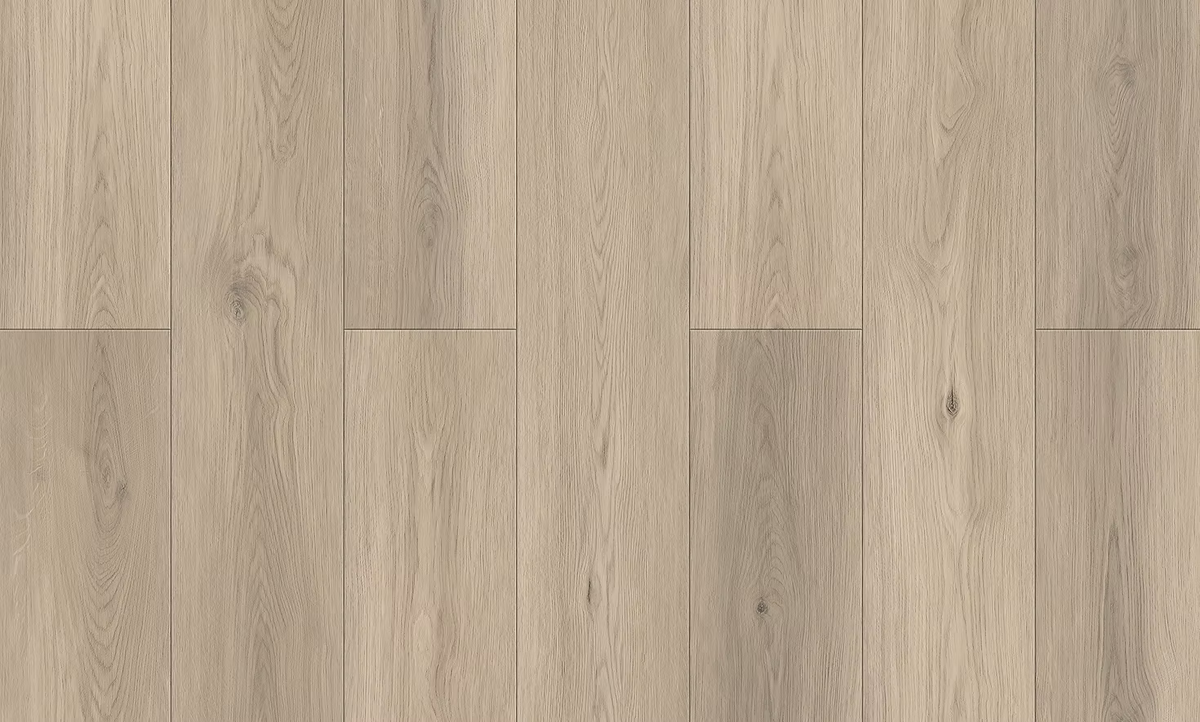 Woden 9 mm Luxury Vinyl - 902 Foggy Rockies @ $2.99/sqft - 14.76 sqft/box