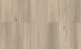 Woden 9 mm Luxury Vinyl - 902 Foggy Rockies @ $2.99/sqft - 14.76 sqft/box