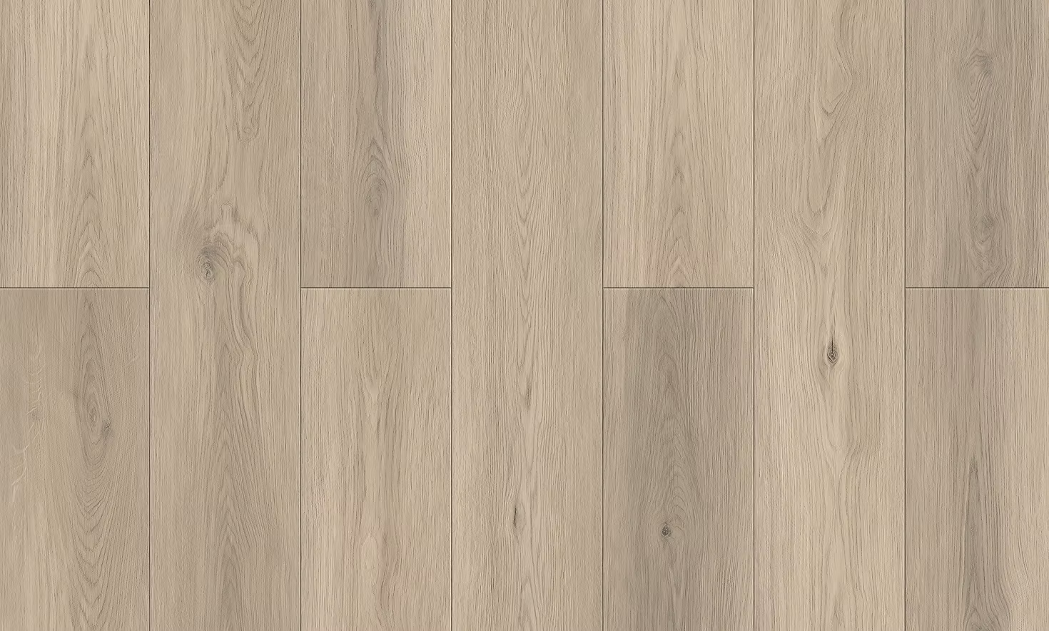 Woden 9 mm Luxury Vinyl - 902 Foggy Rockies @ $2.99/sqft - 14.76 sqft/box