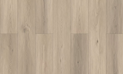 Woden 9 mm Luxury Vinyl - 902 Foggy Rockies @ $2.99/sqft - 14.76 sqft/box