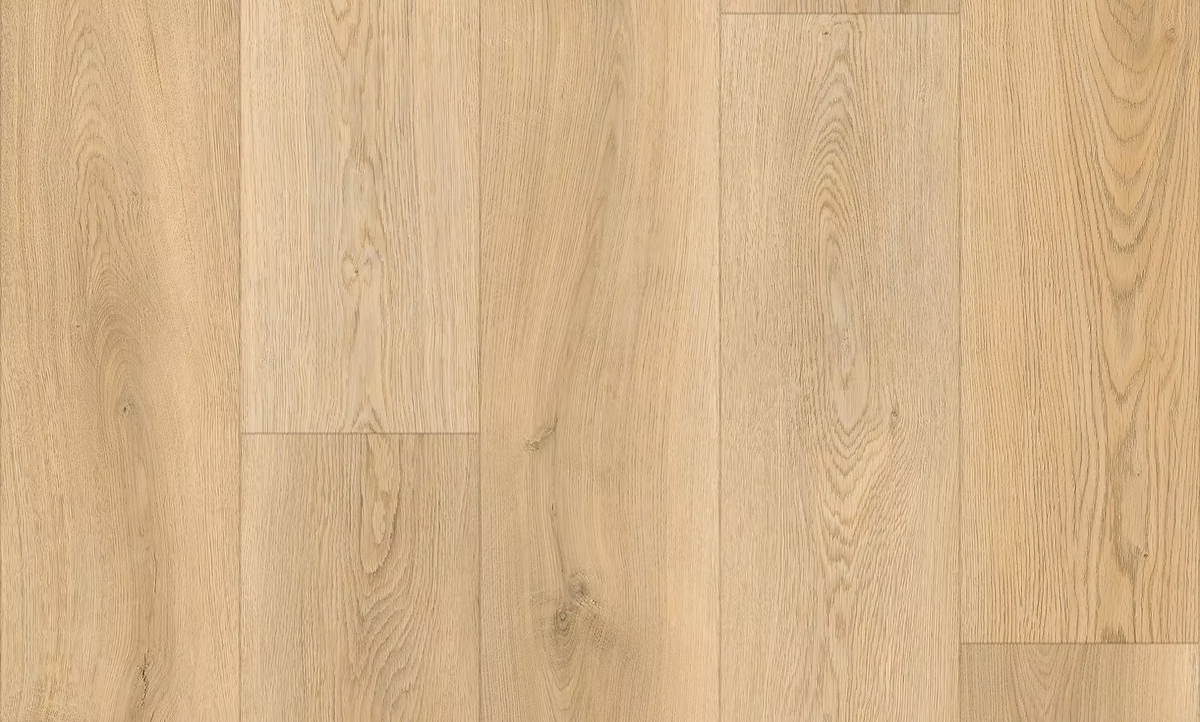 Woden 7 mm Luxury Vinyl - Pacific @ $1.89/sqft - 23.62 sqft/box