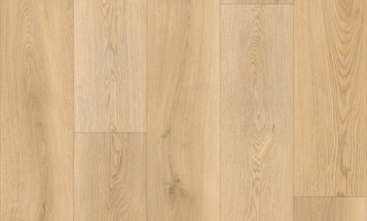 Woden 7 mm Luxury Vinyl - Pacific @ $1.89/sqft - 23.62 sqft/box