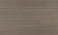 Woden 12mm Laminate flooring - 1201 Plain @ $2.19/sqft - 19.18sqft/box