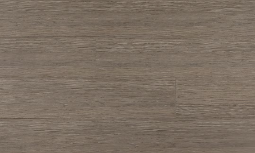 Woden 12mm Laminate flooring - 1201 Plain @ $2.19/sqft - 19.18sqft/box