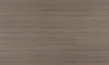 Woden 12mm Laminate flooring - 1201 Plain @ $2.19/sqft - 19.18sqft/box