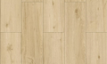Woden 7 mm Luxury Vinyl - Rustic Pier  @ $2.19/sqft - 17.72 sqft/box