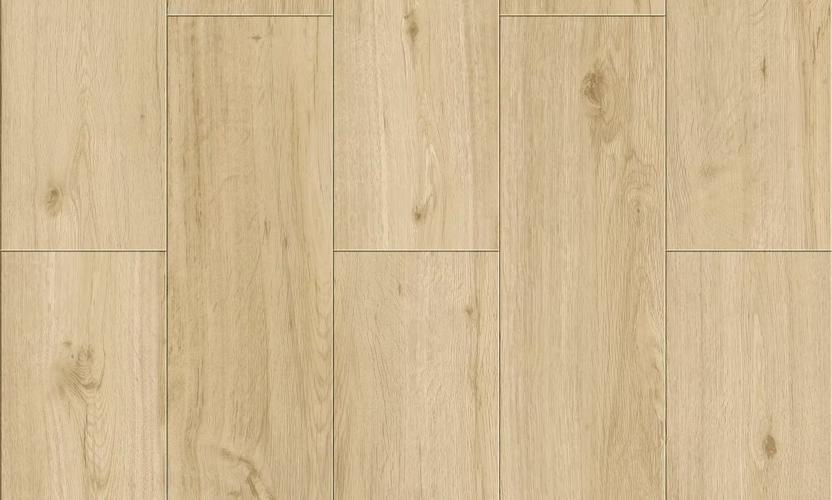 Woden 7 mm Luxury Vinyl - Rustic Pier  @ $2.19/sqft - 17.72 sqft/box