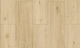 Woden 7 mm Luxury Vinyl - Rustic Pier  @ $2.19/sqft - 17.72 sqft/box