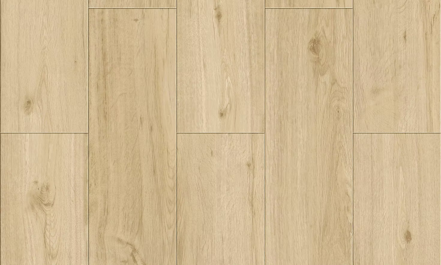 Woden 7 mm Luxury Vinyl - Rustic Pier  @ $2.19/sqft - 17.72 sqft/box