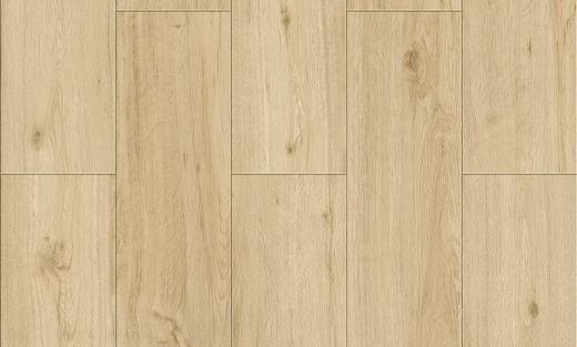 Woden 7 mm Luxury Vinyl - Rustic Pier  @ $2.19/sqft - 17.72 sqft/box