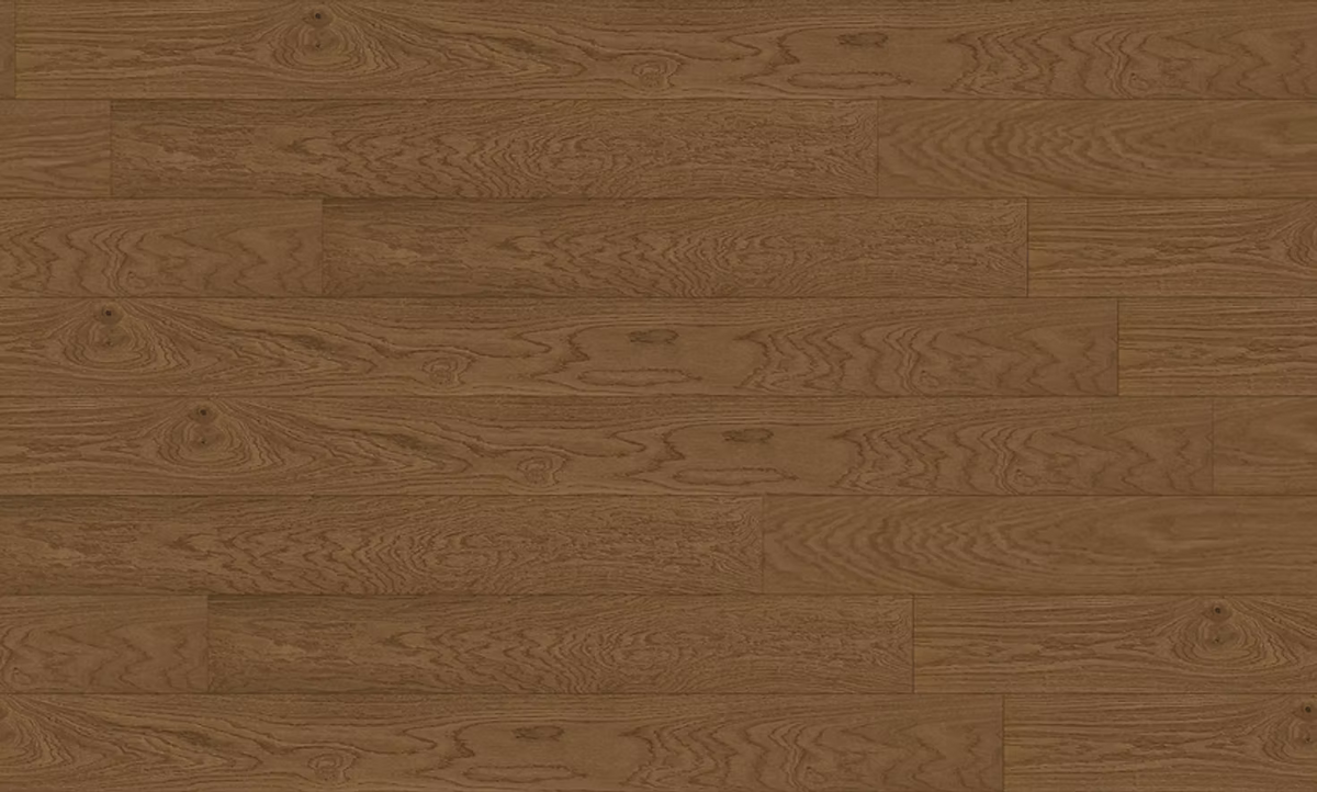 Cloudbeam