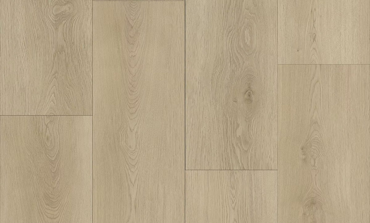 Woden 6 mm Luxury Vinyl - 610 @ $1.79/sqft - 20.67 sqft/box