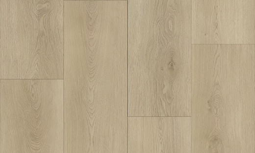 Woden 6 mm Luxury Vinyl - 610 @ $1.79/sqft - 20.67 sqft/box