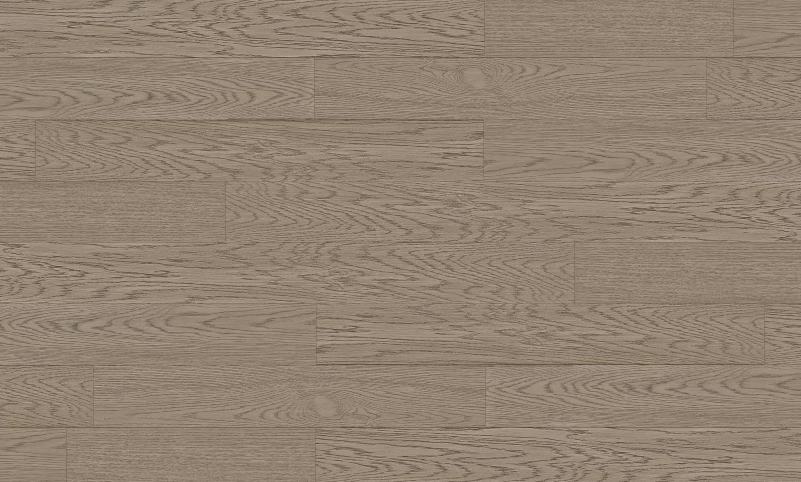 Cashmere