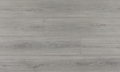 Woden 12mm Laminate flooring - 1204 Glacier @ $2.19/sqft - 19.18sqft/box