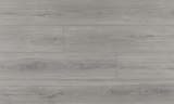 Woden 12mm Laminate flooring - 1204 Glacier @ $2.19/sqft - 19.18sqft/box