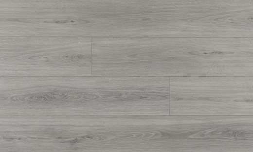 Woden 12mm Laminate flooring - 1204 Glacier @ $2.19/sqft - 19.18sqft/box