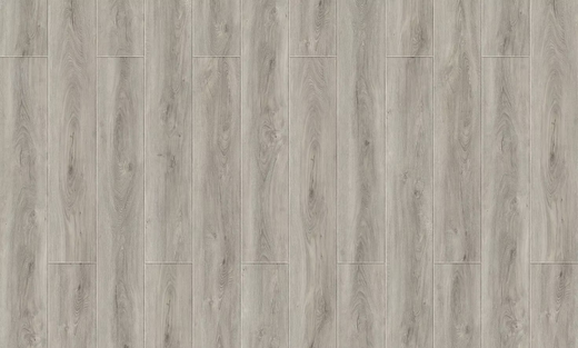 Woden 6 mm Luxury Vinyl - 605 @ $1.79/sqft - 20.67 sqft/box