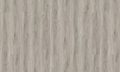 Woden 9 mm Luxury Vinyl - 905 Monarch Coast @ $2.99/sqft - 14.76 sqft/box