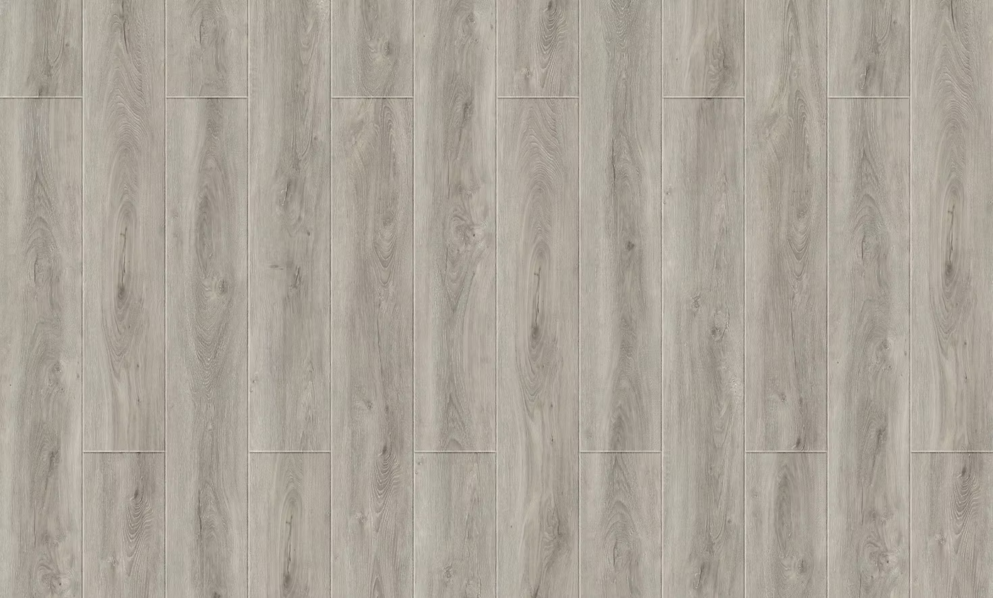 Woden 9 mm Luxury Vinyl - 905 Monarch Coast @ $2.99/sqft - 14.76 sqft/box