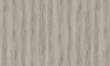 Woden 9 mm Luxury Vinyl - 905 Monarch Coast @ $2.99/sqft - 14.76 sqft/box