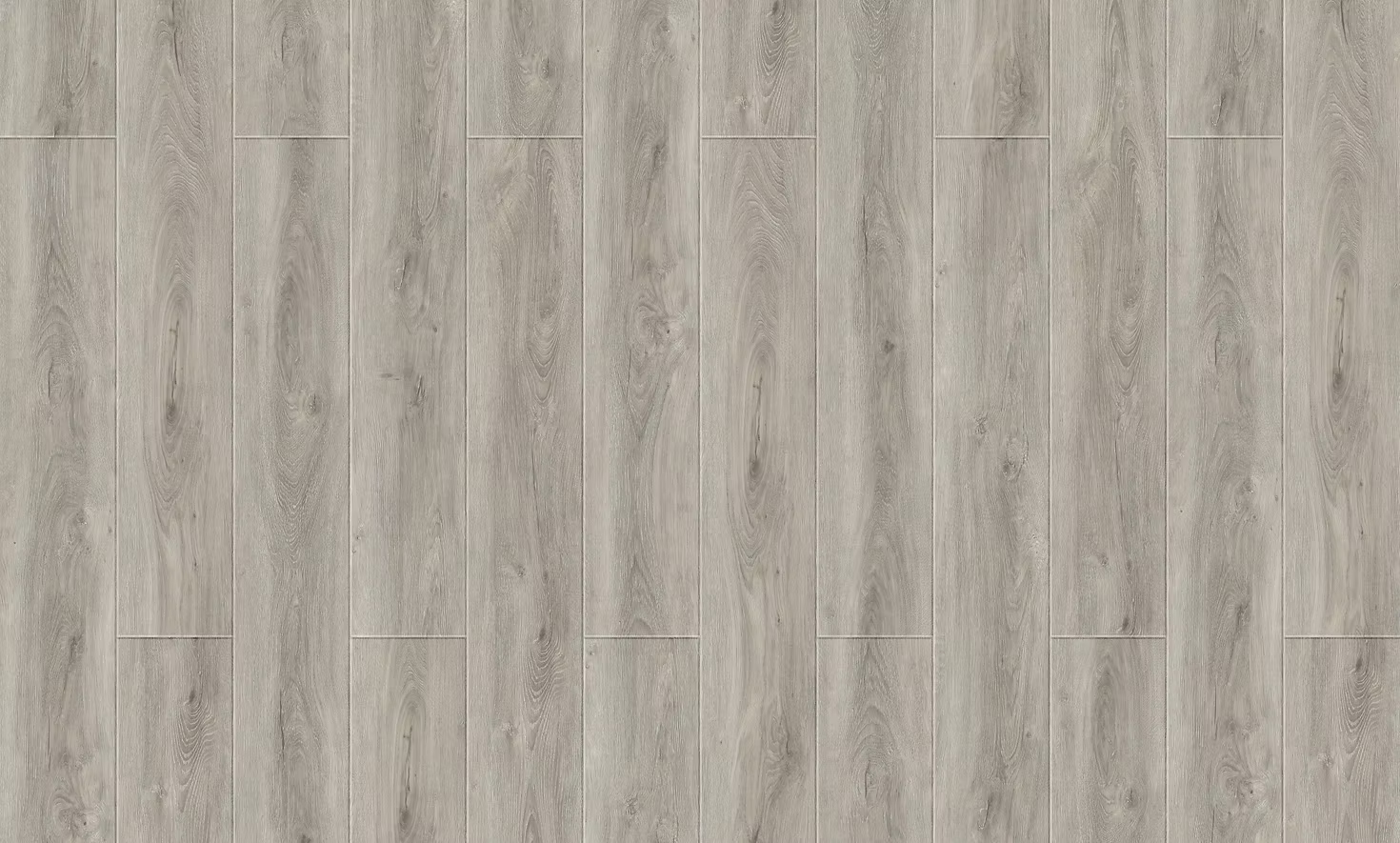 Woden 9 mm Luxury Vinyl - 905 Monarch Coast @ $2.99/sqft - 14.76 sqft/box