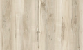 Woden 7 mm Luxury Vinyl - Greek Cabin  @ $2.19/sqft - 17.72 sqft/box