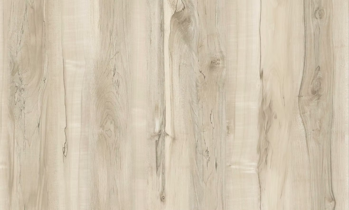 Woden 7 mm Luxury Vinyl - Greek Cabin  @ $2.19/sqft - 17.72 sqft/box