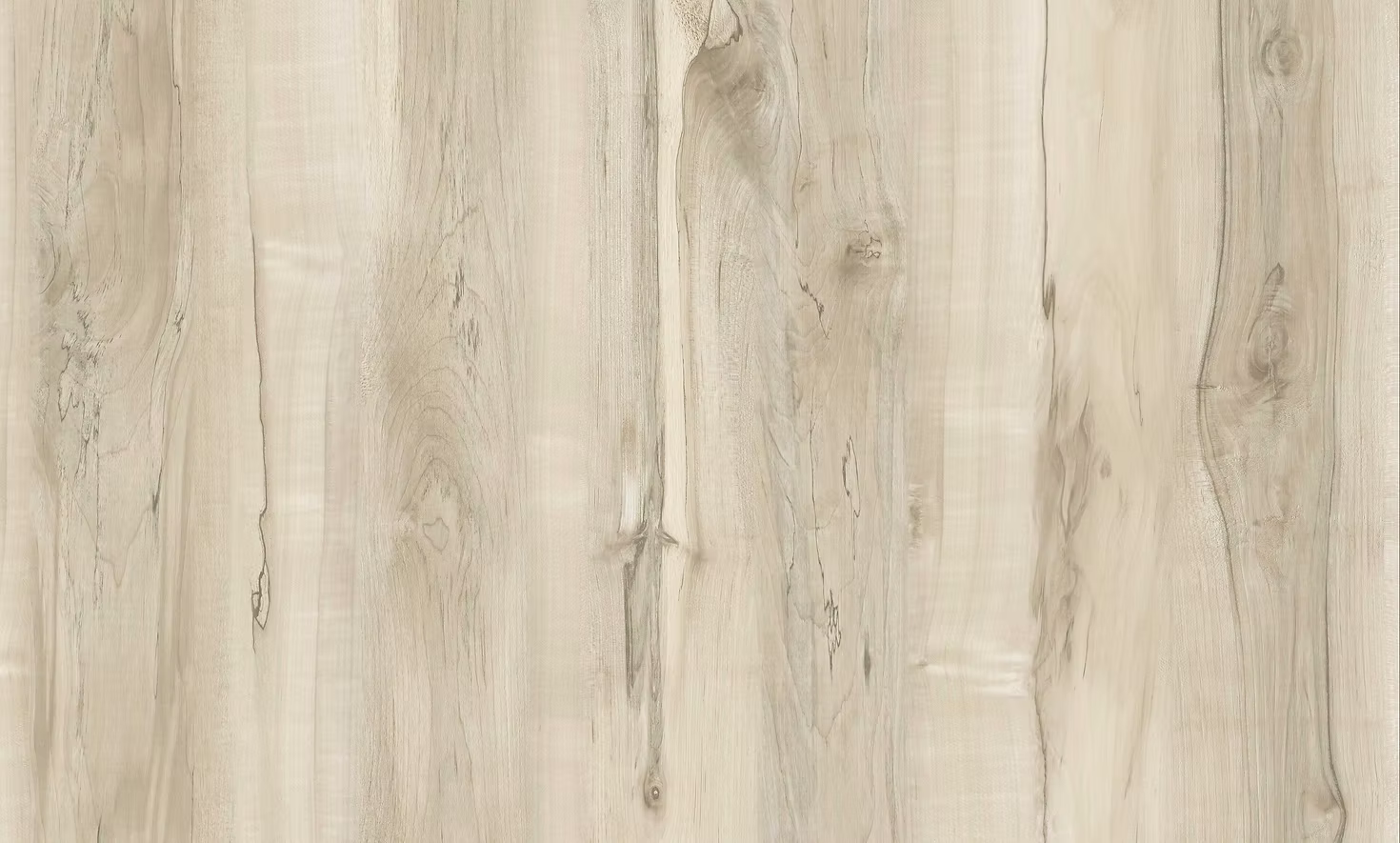Woden 7 mm Luxury Vinyl - Greek Cabin  @ $2.19/sqft - 17.72 sqft/box