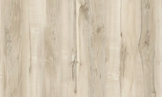 Woden 7 mm Luxury Vinyl - Greek Cabin  @ $2.19/sqft - 17.72 sqft/box